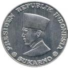 50 Sen