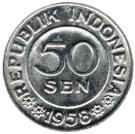 50 Sen