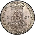 3 Gulden
