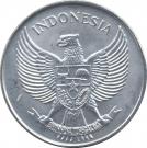 25 Sen