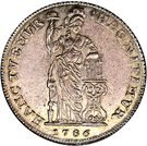 3 Gulden
