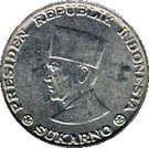 25 Sen