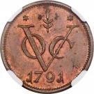 1 Duit (Gelderland)