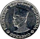 10 Sen