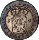 1 Gulden