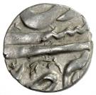 Bisti - Safi I Safavi - 1629-1642 AD (Esfāhān mint)