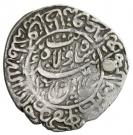 Muhammadi - Abbas I Safavi (Esfāhān mint)