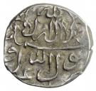 Bisti - Abbas I Safavi (Māzandarān mint)