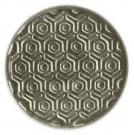 5 Rial (Pattern)