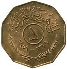 1 Fils