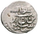 Akce - Selim II