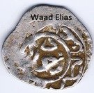 Akce - Murad III