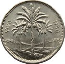 25 Fils