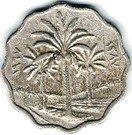 5 Fils