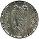 1 Punt (Millennium)