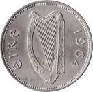 1 Scilling