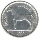 ½ Coróin