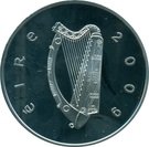 10 Euro (Ploughman Banknote)