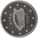 5 Euro (Special Olympics)