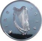 10 Euro (John McCormack)