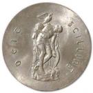 10 Scilling (Easter Rising Anniversary)