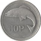 10 Pingin (small type)