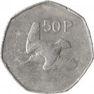 50 Pingin