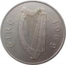 10 Pingin (large type)