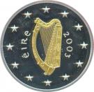 10 Euro (Special Olympics)