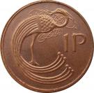 1 Pingin (magnetic)