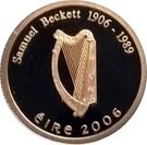 20 Euro (Samuel Beckett)