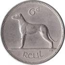 6 Pingin / 1 Reul