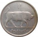 1 Scilling