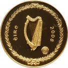 100 Euro (International Polar Year)