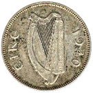 1 Scilling