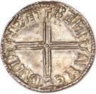1 Penny - Sihtric Anlafsson