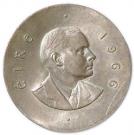 10 Scilling (Easter Rising Anniversary)