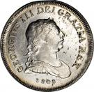 30 Pence - George III (Bank of Ireland - Token Coinage)