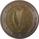 2 Euro (2nd map)