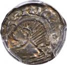 1 Penny