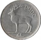 1 Punt