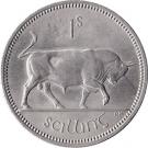 1 Scilling