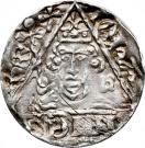 1 Penny - John I