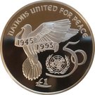 1 Punt (United Nations)