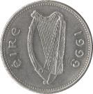 10 Pingin (small type)