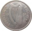 1 Scilling