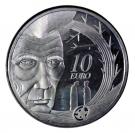 10 Euro (Samuel Beckett)