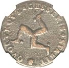 1 Penny - James Stanley