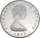 10 Pence