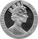 10 Crowns (Australian Bicentennial)